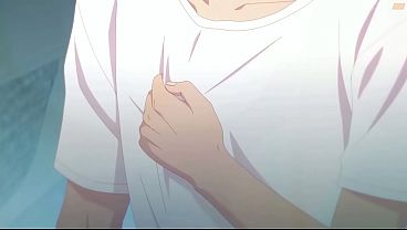 Image Episode 10