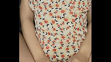 Image Valetine với anh ch&agrave_ng mới quen