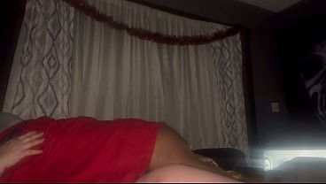 Image Milf Squiter gets drained from deep stroking her pusdycat, i found off of sexyjobs.com she likes men who got money i gave her a stroke of my bbc in that pussy, n she shave it raw like a bald eagle
