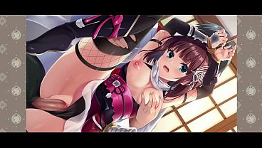 Image Mizuame - Sugar Conflict