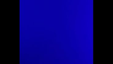 Image Fail to video only audio
