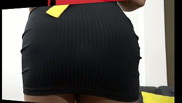 Image Trisal sexual com uma trans linda e um macho .