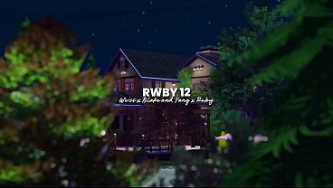 Image RWBY 12 - 3d Hentai - Preview Version