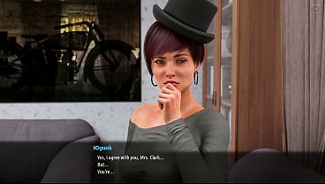 Image Complete Gameplay - MILFs of Sunville 2, Part 57