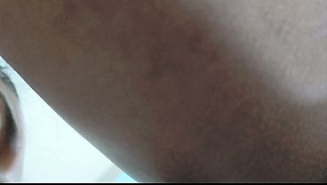 Image ANAL New Girl Hardly fucking Enjoy moment time Part 01