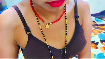 Image Badaim6 - Super Sexy Guest Seduced Hotel Staff Had Full Nude Sex In Bathroom Indian Vaigavarun45 in Hindi Audio