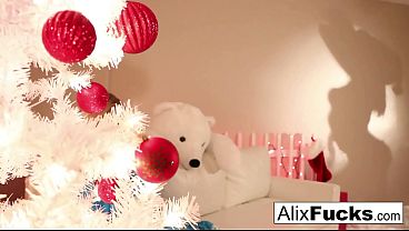 Image Alix Lynx gets fucked by Jenna!