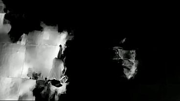 Image Kanye - Lost in the world