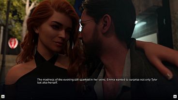 Image Boundaries of Morality 12