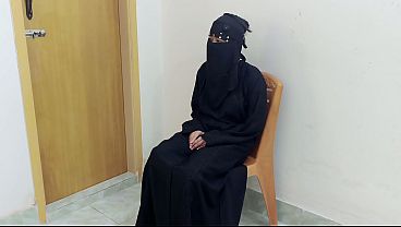 Image Desi bhabhi fuck xxx video sexy bhabhi xxx