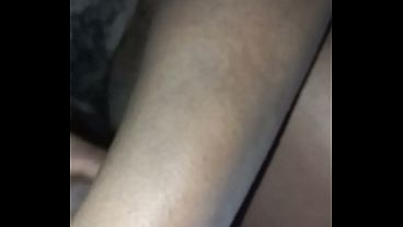 Image Similar to a free blog that I remembered happening a few years ago around this time of the year while having acne 2