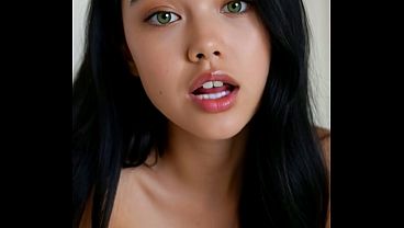 Image Luciana