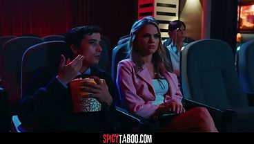 Image Let Them Watch - Athena Faris