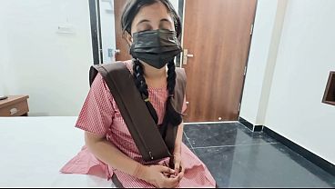 Image Indian college girl fuck in boyfriend in home sex