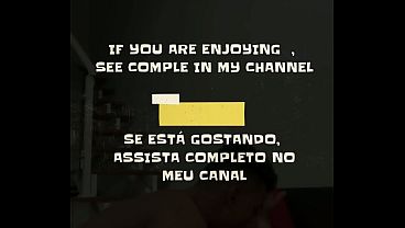 Image DOIS DOTADOS CURTINDO JUNTOS