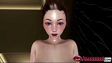 Image Wet Student Asuka Sakino in 3D Hentai - Experience Standing Doggystyle Fuck with Close Up Pussy Views, POV Cowgirl Fuck on the Sofa with Moans, and Intense Anal in Piledriver Pose Ending with Creampie