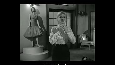 Image The Twilight Zone: Part 1