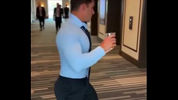 Image GOON TO AI MALE TRANSFORMATIONS