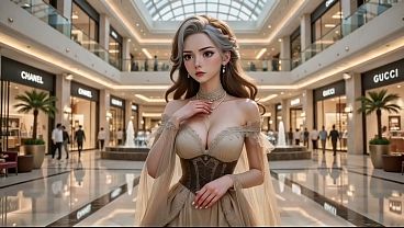 Image Ai Experiment stepmom seduce stepson for first night