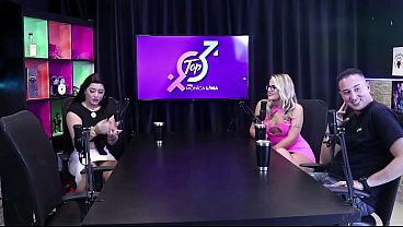 Image Duas casadas safadas juntas, impossivel nao ter putaria. Monica Lima e Bruna Cerejinha, faz uma deliciosa putaria e suas bucetas ficam molhadas, os cornos manso, ficam orgulhosos.
