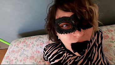 Image iliketobeaslut - Cumshot compilation 7