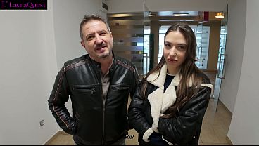 Image He Sold His Girlfriend in a Romanian Hotel