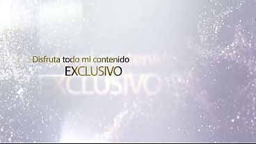 Image Un Rico Masaje