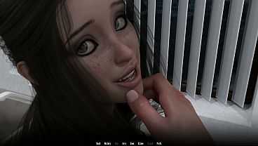 Image Wvm 14 - Her Feet Are Mine to Pleasure
