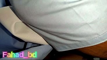 Image Desi Horny Student Fucking With Teacher Part - 3