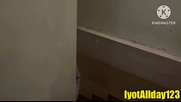 Image Horny pinay fuck by stranger.