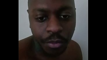 Image The sound of me giving myself cosmetic therapy for free and anyone can feel free to join along practicing similar things to myself