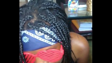 Image Sloppy head for Valentines Day CAUGHT‼