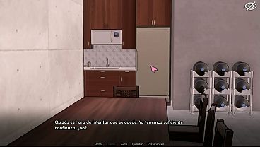 Image Dia especial y romantico con mi Femboy con cena especial incluida