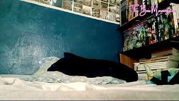 Image Sexy Latina Amateur Solo &ndash_ Showing My Natural Body