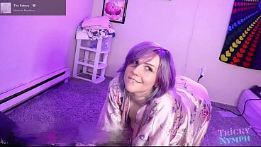 Image 2-23-21 CAMSHOW PART 2 [LEAKED]