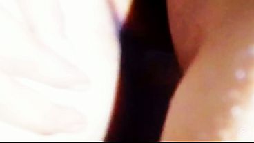Image Sexo anal a mujer madura de 70 a&ntilde_os
