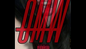 Image OMW (feat. KING JADEN)