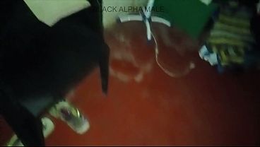 Image I fucked the skinny sexy girl and ejaculated on her stomach (Watch full video on SHEER or MEMBERSHIP)