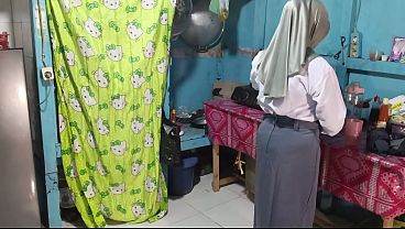 Image Ngentot adik ipar