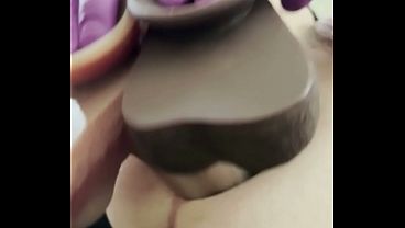 Image Reneenicolecd - update #17 - Double Fucked Anal Stretch Prolapse - Feb 17, 2026