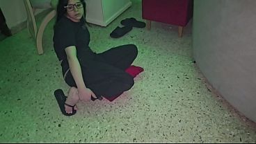 Image Miss, could you start this year off right by sucking my ass?