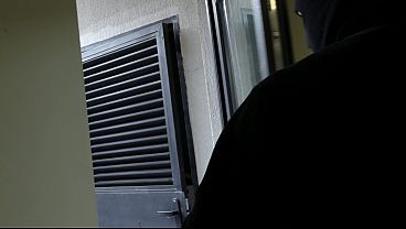 Image Holy shit! HE STOLE my Innocence!!! Dude Burst into the Room and Unexpectedly but Voluptuously Fucked my Thirsty Pussy after a Hot Shower