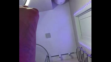 Image Close up fucking and squirting while do blowjob