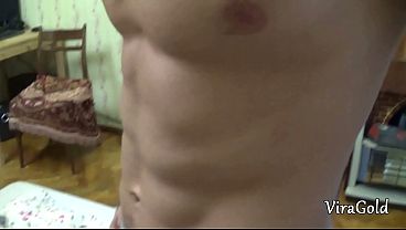 Image Sex Orgy with Two Very Beautiful Girls and Creampie in pussy