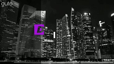 Image After the electronic carnival block party, the after-party was here at my house with this skinny, curvy girl...