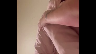 Image Fucking the housemaid who&rsquo_s supposed to be cleaning who never had American bbc before until she cum