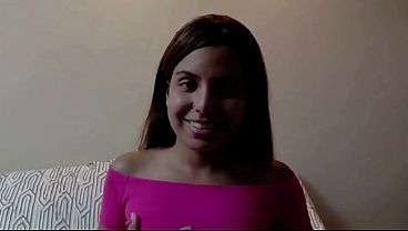 Image A Minha enteada veio pedir Caf&eacute_ emprestado e tomou foi Leitada na cara PARTE 1- COMPLETO NO SHEER/RED