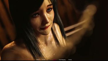 Image 3D Hentai Animation hardcore xnxx Fucking 18  Anal American gaming video