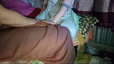 Image Hot Moments Together With My Girlfriend