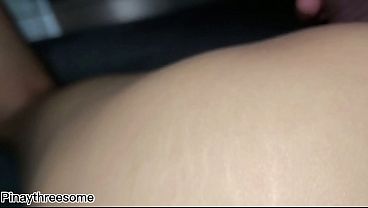 Image Perceraian istri selingkuh dariku dan pacarnya akan segera hadir